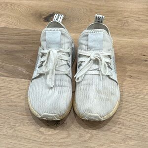 Adidas NMD